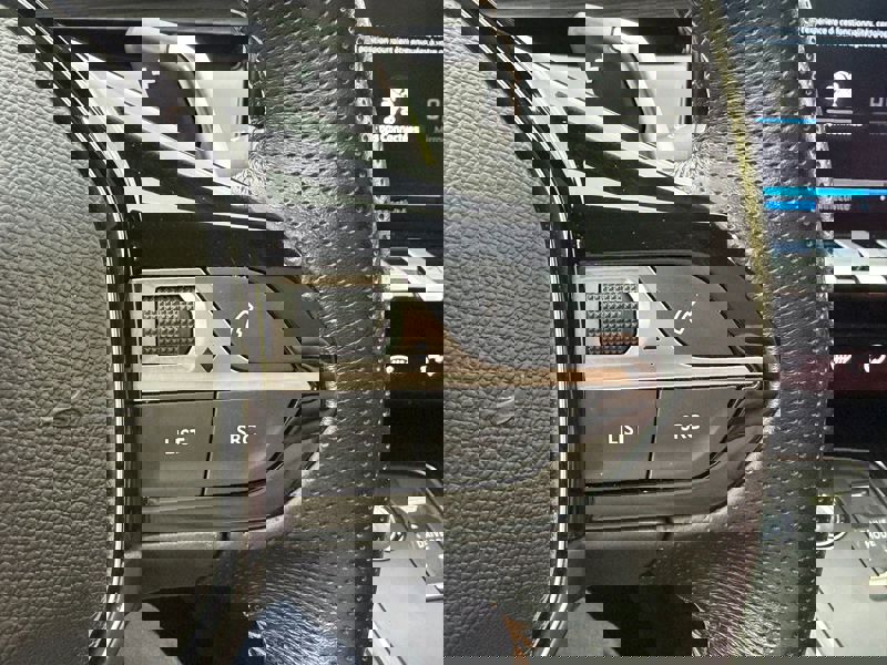 Image Peugeot 508 1.6 225 GT EAT8 Matrix leds TO Focal Carplay Caméra Sièges cuir élec chauffants à mémoires 1ère main